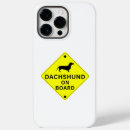Search for funny dachshund iphone cases Dachshunds