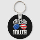 Search for merica key rings Eagle