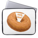 Search for donut toppings electronics Sweets