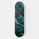 Search for marble skateboards Design