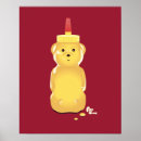 Search for classic diner posters Food