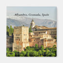 Search for alhambra Palace