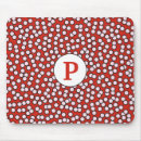 Search for vday mousepads Pattern