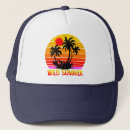 Search for wild designs hats Vintage