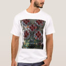 Search for rear view tshirts Space