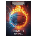 Search for basketball clipboards Player