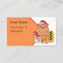 Search for sushi business cards Foodie