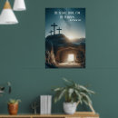 Search for risen christ art He is risen