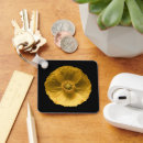 Search for yard key rings Flower
