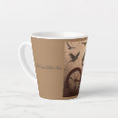 Search for black crows mugs Vintage