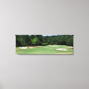 Search for golf canvas prints Golfer