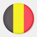 Search for belgian magnets Belgium