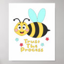 Search for honey bee nursery decor Funny