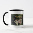 Search for skagen mugs Kroyer
