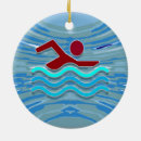 Search for mother son christmas tree decorations Birthday