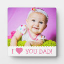 Search for nursery photo display Baby