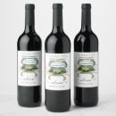 Search for crab labels Coastal