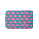 Search for polynesian bath mats Bird