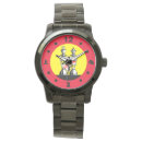 Search for game watches King