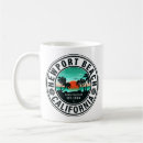 Search for newport beach california mugs Sunset