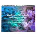 Search for fractals office supplies Eddart