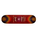 Search for scripture skateboards Bible