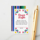 Search for little senorita invitations Latina