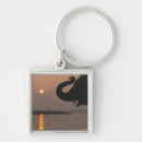 Search for riverside key rings Nature