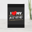 Search for best friend anniversary cards Husband