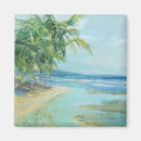 Search for lagoon magnets Tropical