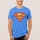 Search for superman logo S shield