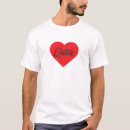 Search for qatar tshirts Heart