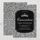 Search for fiesta quinceanera invitations Fiesta de quinceañera