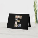 Search for letter design invitations Create your own