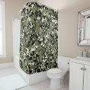 Search for cream and black shower curtains Modern