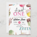 Search for candy party invitations Calligraphy