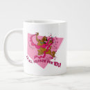 Search for dog valentine mugs Cartoon