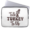 Search for thanksgiving laptop cases Fall