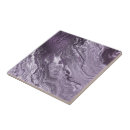 Search for lilac tiles Lavender