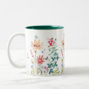 Search for handpainted mugs Summer
