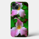 Search for high ipad cases Green