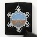 Search for plane christmas tree decorations Aviation