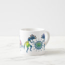 Search for southwest indians mugs Kokopelli