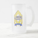 Search for soda mugs Frosted