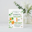 Search for 1st st patricks day cards Green