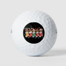 Search for new year golf balls 2025