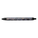 Search for night office supplies Usa