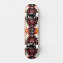 Search for samurai skateboards Dope