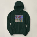 Search for sailing hoodies Red
