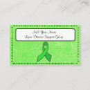 Search for non business cards Black